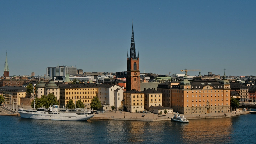 Les 10 incontournables pour un premier séjour à Stockholm